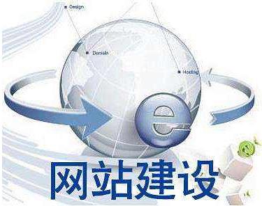 ʏ���Wվ��(y��u)�������������������