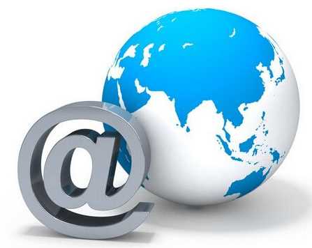 ʏ����I�Wվ�������ߵ�ԭ������Щ