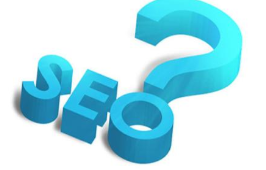 ����������ĽǶ�ȥ��SEO