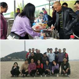 ʏ������ʿȫ�w�T��ʮ�·݈F�����v