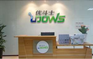 ʏ���W(w��ng)վ��(y��u)������Щ�W(w��ng)վ�����ļ���