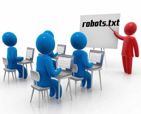 ��θ��V��������ԓץȡʲô����?robots�ļ���B