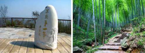 �P������!���K����ܛ��ʮ������c���ӈA�M��Ļ