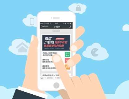 С�����̳��܉򌍬Fʲô����