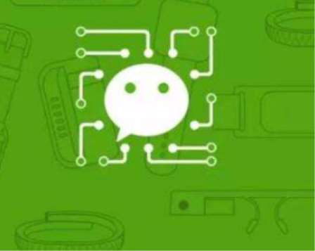 ΢��С���򎧁����Ј��͙C��