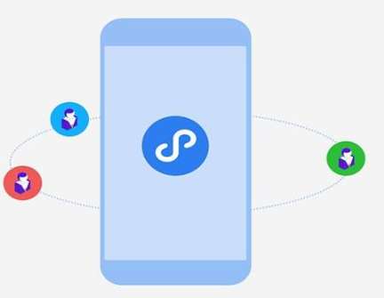 ΢��С����֮��I(y��)�I�N����Ҫ��