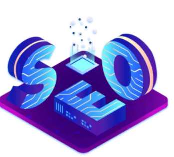 SEO��(y��u)�����ھ��I�NӋ�����Ƅ�