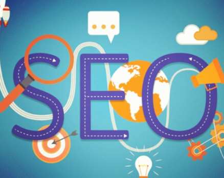 SEO�����ڴ_����ľWվ�����ҵ�