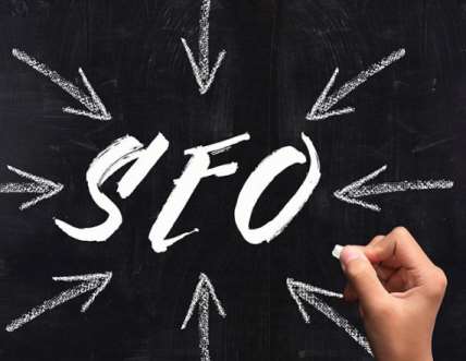 ���ĺ͈Գ���SEO������