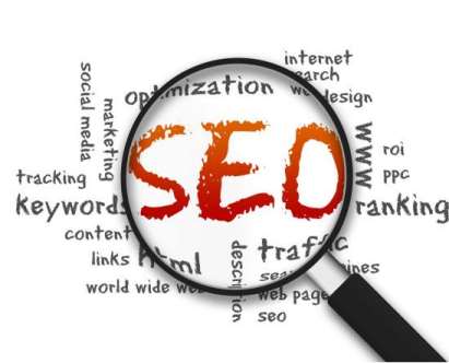 �W�j��������Ҫ�Ժ�ָ��