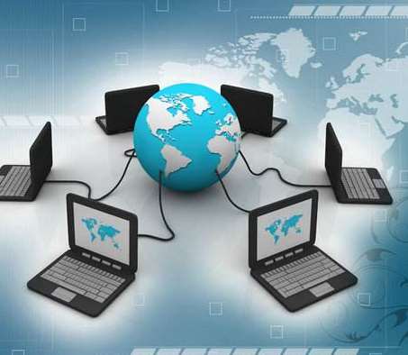 �P(gu��n)�ھW(w��ng)�j(lu��)�I�N�����P(gu��n)����