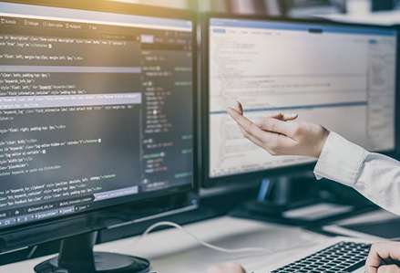 �bWվ���O��β�������