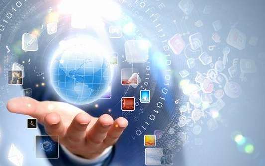 �Wվ���O�r���ע�����������ÿ��g