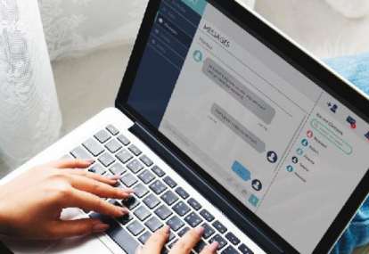 ��I�Wվ���O��������Wվ���Ñ��w�