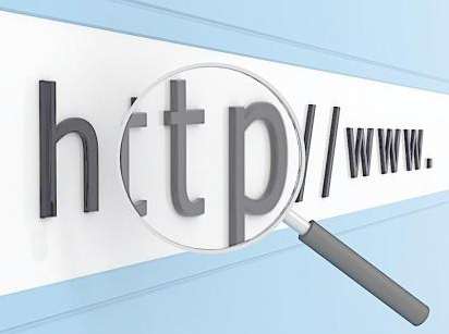 �J(r��n)�R(sh��)�W(w��ng)վ���O(sh��)��˾����Ҫ��(du��)�������˽�