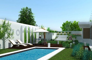 �����������������^�OӋ