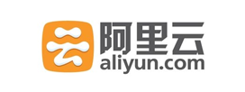 阿里云
